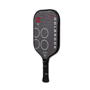 Holbrook Arma Metallic X 14mm Pickleball Paddle