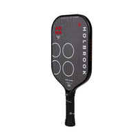 Holbrook Arma Metallic X 14mm Pickleball Paddle