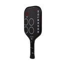 Holbrook Arma Carbon T 14mm Pickleball Paddle
