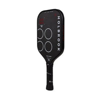 Holbrook Arma Carbon T 14mm Pickleball Paddle