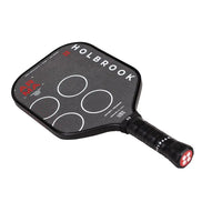 Holbrook Arma Metallic S 14mm Pickleball Paddle