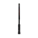 Holbrook Arma Metallic T 14mm Pickleball Paddle