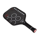 Holbrook Arma Carbon T 14mm Pickleball Paddle