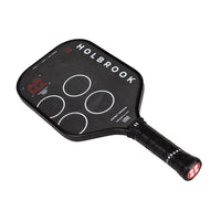 Holbrook Arma Carbon T 14mm Pickleball Paddle