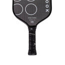 Holbrook Arma Metallic X 14mm Pickleball Paddle