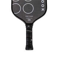 Holbrook Arma Metallic X 14mm Pickleball Paddle