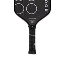 Holbrook Arma Carbon S 14mm Pickleball Paddle