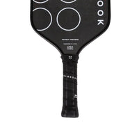 Holbrook Arma Carbon S 14mm Pickleball Paddle