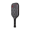 Holbrook Arma Metallic T 14mm Pickleball Paddle