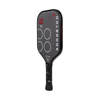 Holbrook Arma Metallic T 14mm Pickleball Paddle