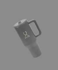 Over 1.2L Cup