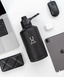 Over 1.8L Oversized Thermo Flask