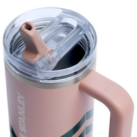 Stanley Limited Edition The Quencher Protour Flip Straw Tumbler - 30oz