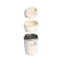 Stanley The Café To Go Travel Mug - 8oz
