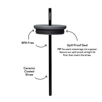 [Engraving Available] Corkcicle 30oz Cold Cup XL | Mixed Collection
