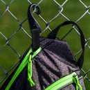 Franklin Pickleball Sling Bag