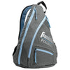 Franklin Pickleball Sling Bag