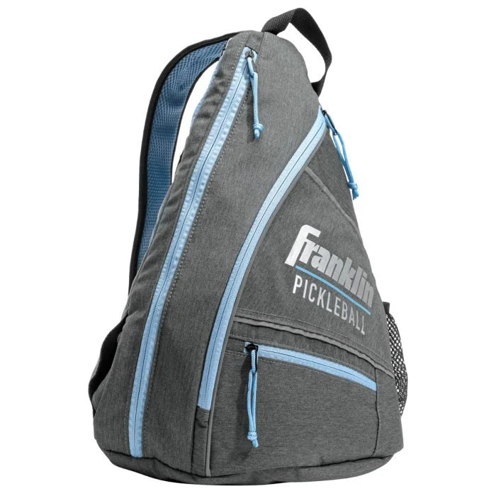 grey-blue-trim