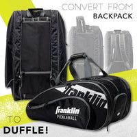 Franklin Pro Series Pickleball Bag