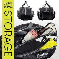 Franklin Pro Series Pickleball Bag