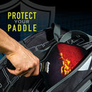 Franklin Pro Series Pickleball Bag