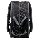 Franklin Pro Series Pickleball Bag