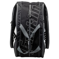 Franklin Pro Series Pickleball Bag
