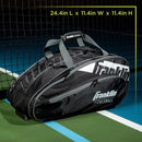 Franklin Pro Series Pickleball Bag