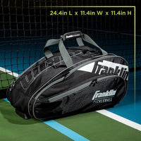 Franklin Pro Series Pickleball Bag