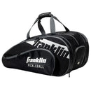 Franklin Pro Series Pickleball Bag