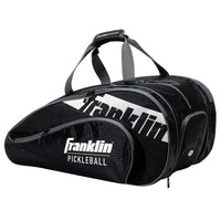 Franklin Pro Series Pickleball Bag