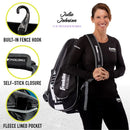 Franklin Pro Series Pickleball Bag