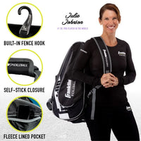 Franklin Pro Series Pickleball Bag