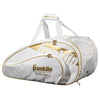 Franklin Pro Series Pickleball Bag