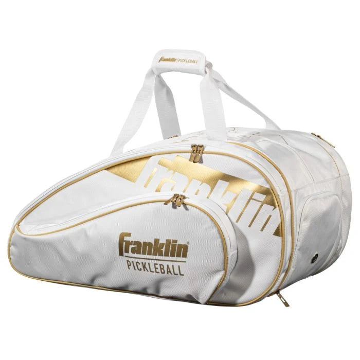 gold-white