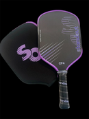 Standout CF4 Power Series Next Gen 16mm Pickleball Paddle