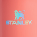 Stanley Limited Edition Adventure Quencher 2.0 Tumbler 30oz