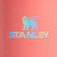 Stanley Limited Edition Adventure Quencher 2.0 Tumbler 30oz
