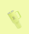 Over 1.2L Cup