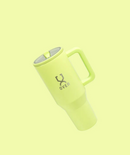 Over 1.2L Cup