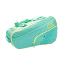 Joola Tour Elite Pro Pickleball Bag (2025 Edition)