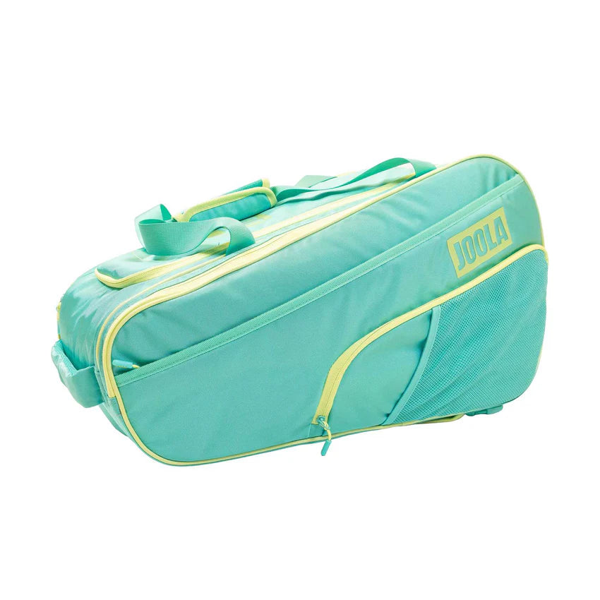 Joola Tour Elite Pro Pickleball Bag (2025 Edition)