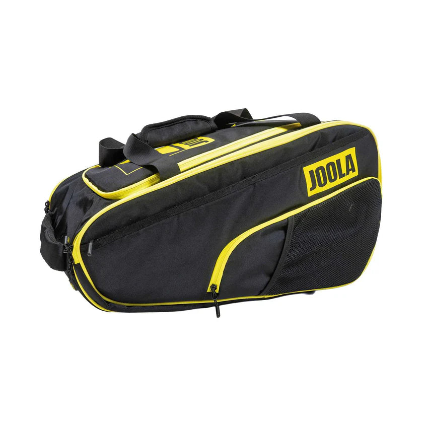 Joola Tour Elite Pickleball Bag (2025 Edition)
