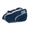 Joola Tour Elite Pickleball Bag (2025 Edition)