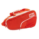 Joola Tour Elite Pickleball Bag (2025 Edition)