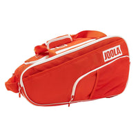 Joola Tour Elite Pickleball Bag (2025 Edition)
