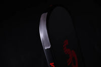 Standout Tungsten Tape