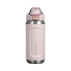 Stanley Classic Wellspring Vacuum Bottle | 16oz