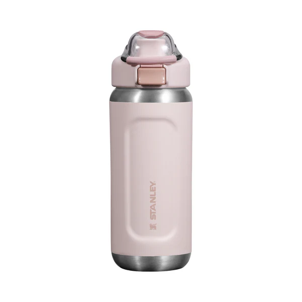 Rose Quartz
