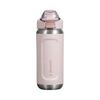 Stanley Classic Wellspring Vacuum Bottle | 16oz